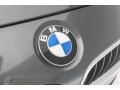 BMW 3 Series 320i Sedan Mineral Grey Metallic photo #27