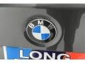 BMW 3 Series 320i Sedan Mineral Grey Metallic photo #29