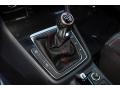 Volkswagen Golf GTI 4-Door 2.0T S Deep Black Pearl photo #15