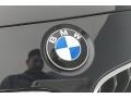 BMW 4 Series 430i Gran Coupe Imperial Blue Metallic photo #30
