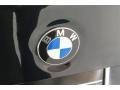 BMW 4 Series 430i Gran Coupe Imperial Blue Metallic photo #32