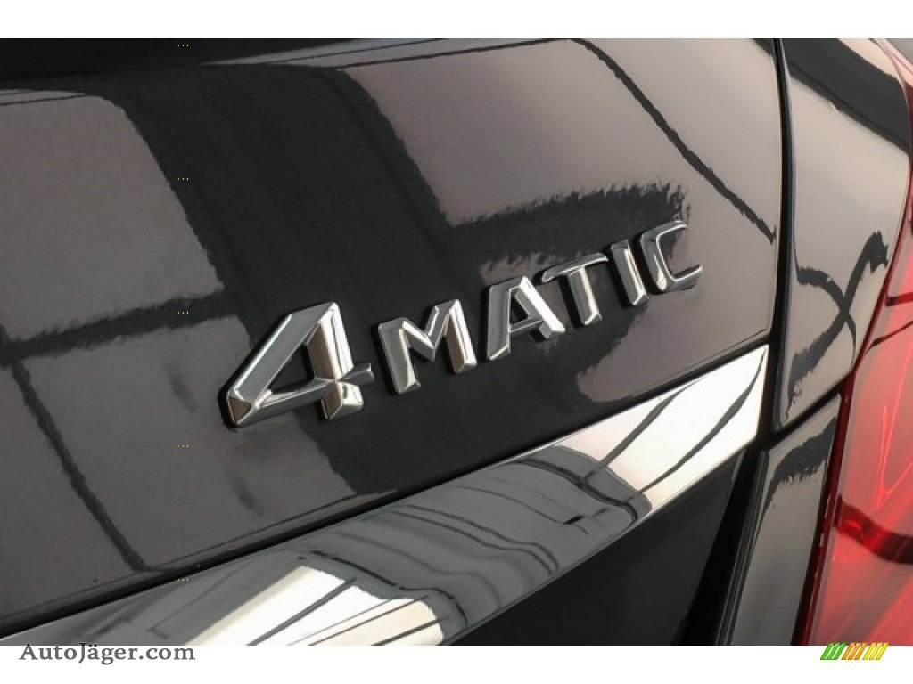 2015 C 400 4Matic - Steel Grey Metallic / Black photo #26