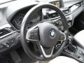 BMW X1 xDrive28i Sparkling Brown Metallic photo #15