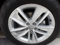 Audi Q3 2.0 TFSI Premium Plus quattro Monsoon Gray Metallic photo #7