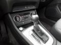 Audi Q3 2.0 TFSI Premium Plus quattro Monsoon Gray Metallic photo #19