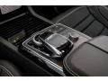 Mercedes-Benz GLS 63 AMG 4Matic Black photo #20