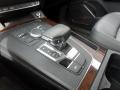 Audi Q5 2.0 TFSI Premium quattro Brilliant Black photo #19