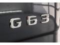 Mercedes-Benz G 63 AMG Steel Grey Metallic photo #7