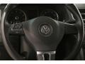 Volkswagen Passat Wolfsburg Edition Sedan Platinum Gray Metallic photo #7