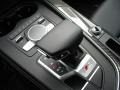Audi S5 Prestige Coupe Brilliant Black photo #16