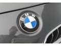 BMW 4 Series 435i Coupe Mineral Grey Metallic photo #30