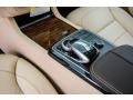 Mercedes-Benz GLE 550e 4Matic Plug-In Hybrid Selenite Grey Metallic photo #7