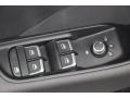 Audi A3 2.0 Premium Plus quattro Brilliant Black photo #14