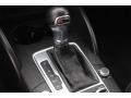 Audi A3 2.0 Premium Plus quattro Brilliant Black photo #25