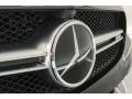 Mercedes-Benz C 63 S AMG Coupe Obsidian Black Metallic photo #33