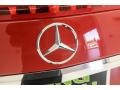 Mercedes-Benz E 350 Coupe Mars Red photo #31