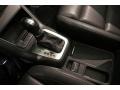 Volkswagen Tiguan SE 4Motion Deep Black Metallic photo #13