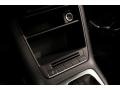 Volkswagen Tiguan SE 4Motion Deep Black Metallic photo #14