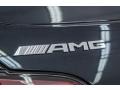 Mercedes-Benz AMG GT Roadster Magnetite Black Metallic photo #25