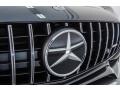 Mercedes-Benz AMG GT Roadster Magnetite Black Metallic photo #32