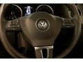 Volkswagen Tiguan SEL White Gold Metallic photo #6