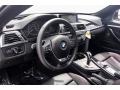 BMW 4 Series 440i Gran Coupe Mineral Grey Metallic photo #6