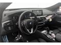 BMW 6 Series 640i xDrive Gran Turismo Alpine White photo #6