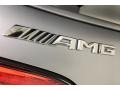 Mercedes-Benz AMG GT S Coupe designo Iridium Silver Magno (Matte) photo #16