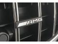 Mercedes-Benz AMG GT S Coupe designo Iridium Silver Magno (Matte) photo #26