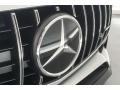 Mercedes-Benz AMG GT S Coupe designo Iridium Silver Magno (Matte) photo #33