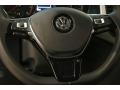 Volkswagen Atlas SE 4Motion Fortana Red Metallic photo #6