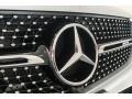 Mercedes-Benz GLC AMG 43 4Matic Iridium Silver Metallic photo #33