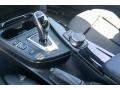 BMW 4 Series 440i Gran Coupe Mineral Grey Metallic photo #7