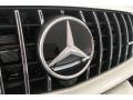 Mercedes-Benz GLC AMG 63 S 4Matic Coupe designo Diamond White Metallic photo #33