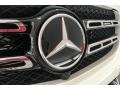 Mercedes-Benz GLS 63 AMG 4Matic designo Diamond White Metallic photo #33