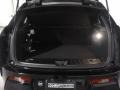 BMW i3 with Range Extender Fluid Black photo #25
