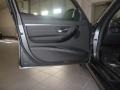 BMW 3 Series 330i xDrive Sports Wagon Mineral Grey Metallic photo #9
