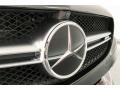 Mercedes-Benz C 63 S AMG Coupe Obsidian Black Metallic photo #33