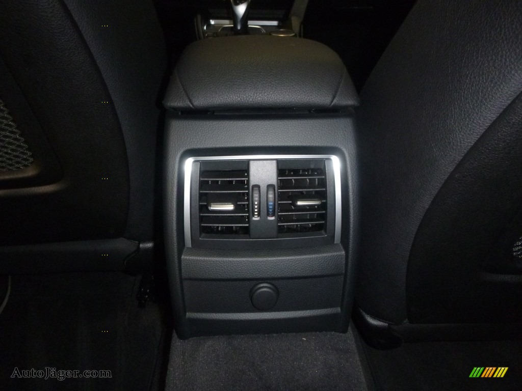2018 3 Series 330i xDrive Sedan - Mineral Grey Metallic / Black photo #27