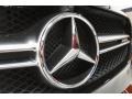 Mercedes-Benz C 63 S AMG Coupe Obsidian Black Metallic photo #32