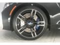 BMW M2 Coupe Black Sapphire Metallic photo #9