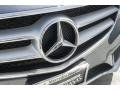 Mercedes-Benz E 350 Sedan Steel Grey Metallic photo #33