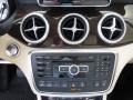 Mercedes-Benz GLA 250 4Matic Cirrus White photo #32