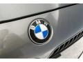BMW 5 Series 528i Sedan Space Gray Metallic photo #29