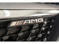 Mercedes-Benz AMG GT Coupe designo Selenite Grey Magno (Matte) photo #16