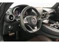 Mercedes-Benz AMG GT Coupe designo Selenite Grey Magno (Matte) photo #20