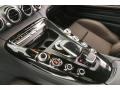 Mercedes-Benz AMG GT Coupe designo Selenite Grey Magno (Matte) photo #21