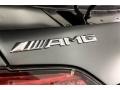 Mercedes-Benz AMG GT Coupe designo Selenite Grey Magno (Matte) photo #26