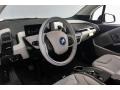 BMW i3 S with Range Extender Protonic Blue Metallic photo #6