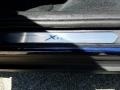 BMW X3 xDrive30i Phytonic Blue Metallic photo #15